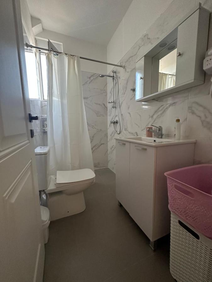 Vlora Central & Comfy Apartment المظهر الخارجي الصورة